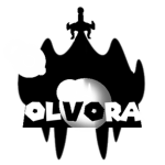 Mount Olvora