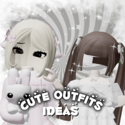 [NEW!] 100+ Cute outfits ideas