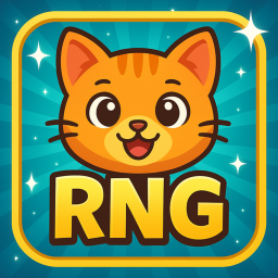 🦌 Mythical Creatures RNG