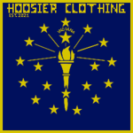 Hoosier Clothing