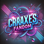 Craxes Fandom