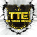 The Tradon Empire