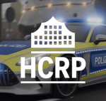 Hamburg City RP - HCRP