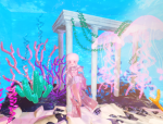Make Roblox a better place So the good is back