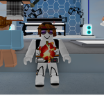 The Bacon Raider_s