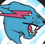 MrBeast Cool Fan Club