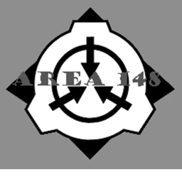 GONE icon