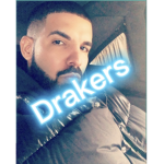 Drakerss