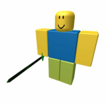 Noob Army War