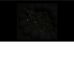 Missing milo (LOBBY) BETA