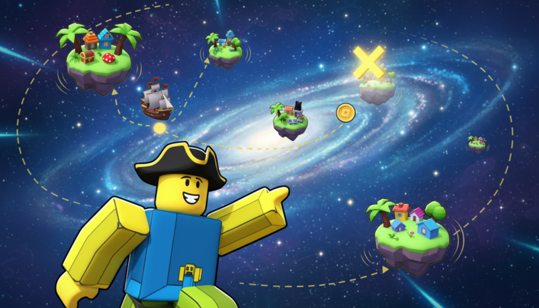 Astrojack [BETA] screenshot 3