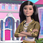amanda pop