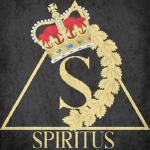 Spiritus Tailoring