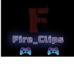 Fire_ClipsYT