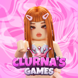 Minigames