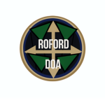 Roford Department of Aviation