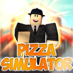 Pizza Simulator
