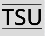 [TSU] Tactical Special Unit