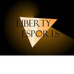 Liberty Esports