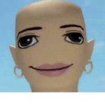 princess__baddie