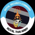 [ RTA | Royal Security Command ]