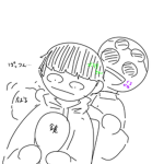 りりちよファンの部屋！