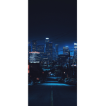 California Rp Sessions