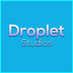 Droplet Studios