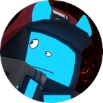 Game Pass Thumbnail