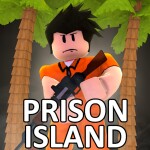 [ADMIN COMMANDS] Prison Island