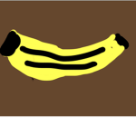 Banonos