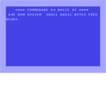 Intel Pentium III