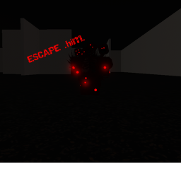 ESCAPE .him.