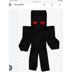 What name can I do?