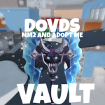 Dovd