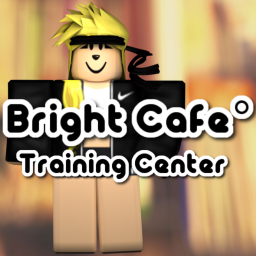 Training Center (COMING SOON)