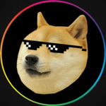 Karma_Squad!