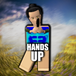 Vaze GFX