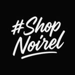 #SHOP Noirel