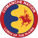 Northwind | Apache Tribe