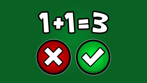 Math Battle