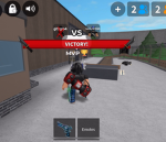 mm2 blu moon