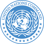 UNC -- United Nation Command