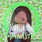 Natural Gymnastics
