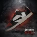 Sneaker Resell Simulator icon