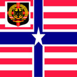 Royal Eagle Shield Training And Drill School Corps