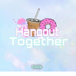 Hangout Together!