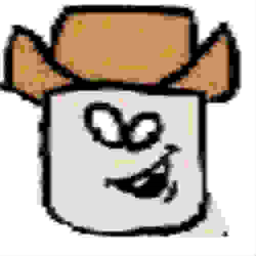 The Place Of Flam go
