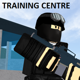 Training Centre