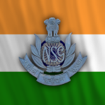 IND | National Security Guard